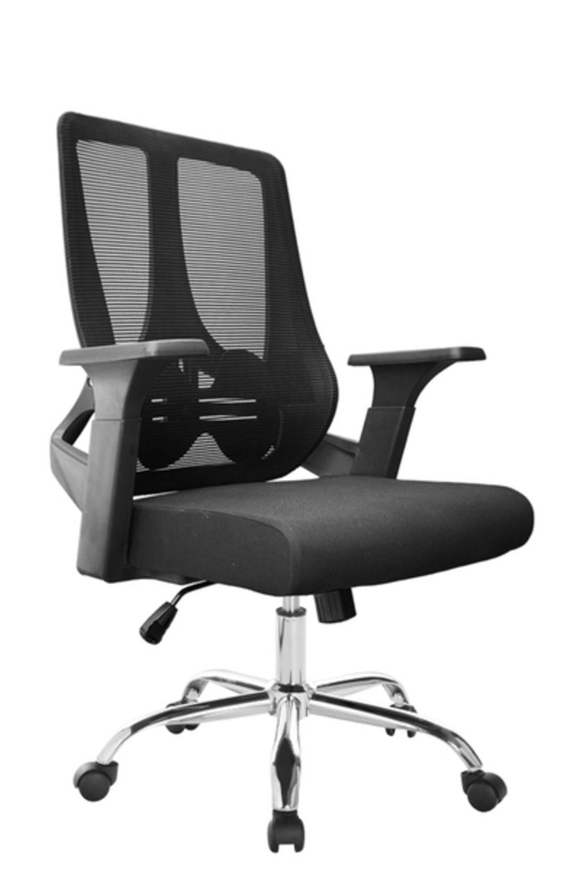 Ghế văn phòng DP8375