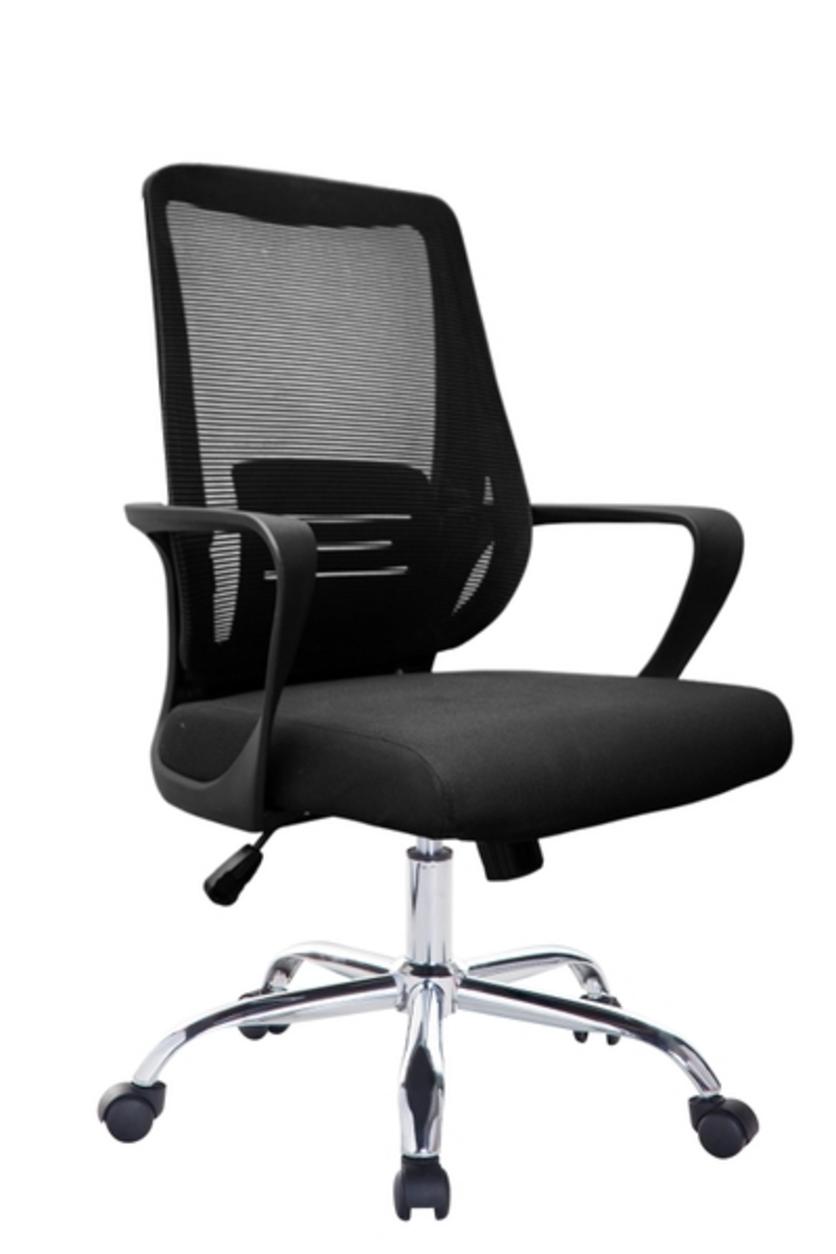 Ghế văn phòng DP8376