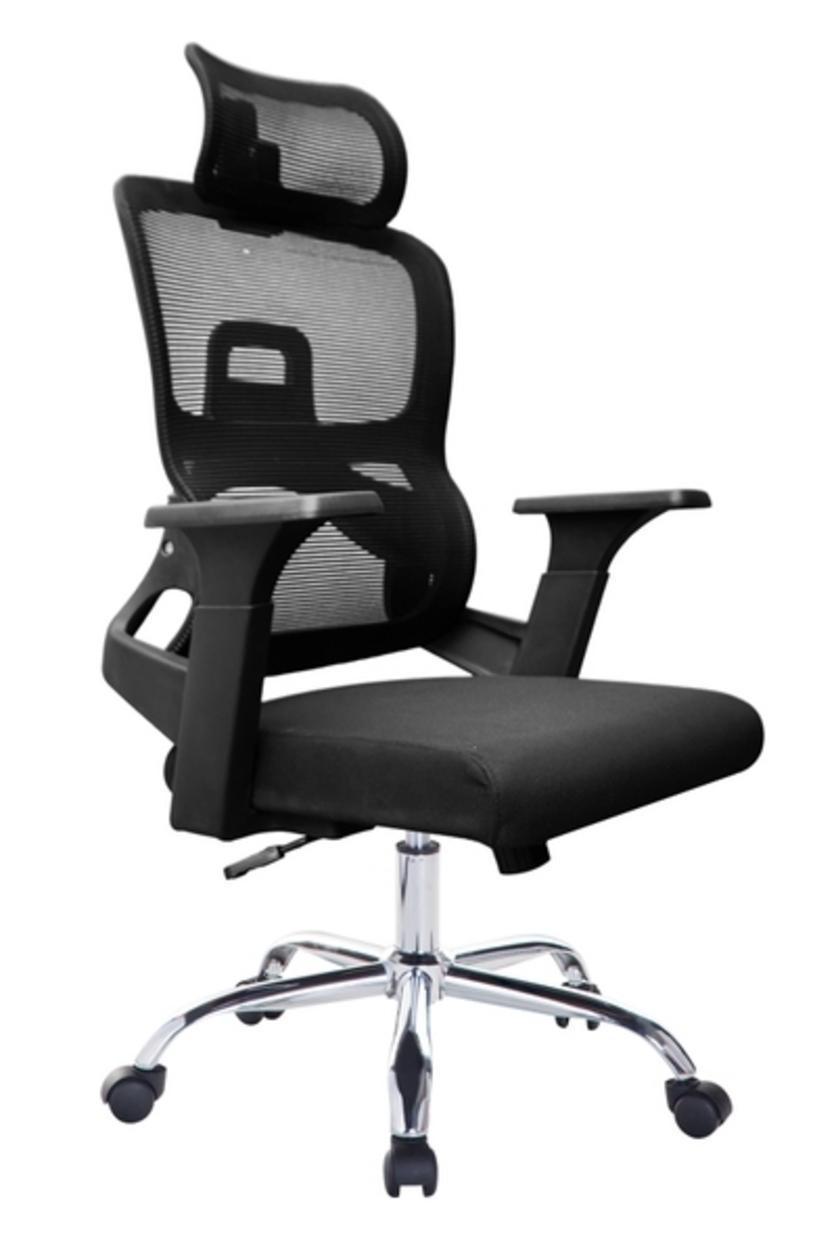 Ghế văn phòng DP8377G