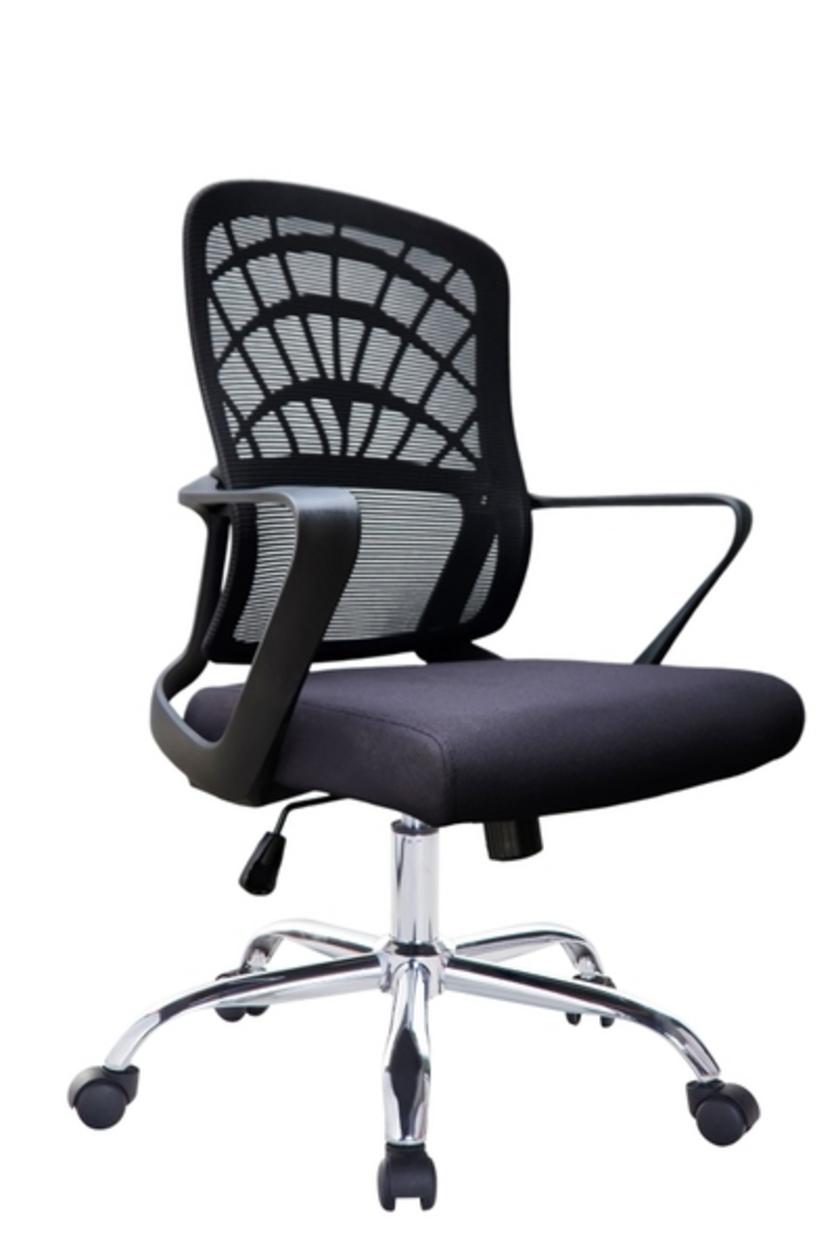 Ghế văn phòng DP8378 - sự lựa chọn hoàn hảo cho không gian làm việc văn phòng và tại nhà.