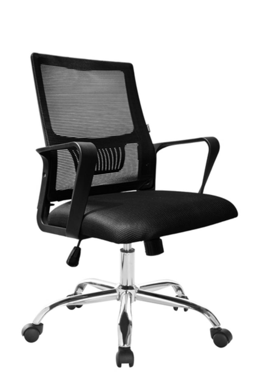 Ghế văn phòng DP8380