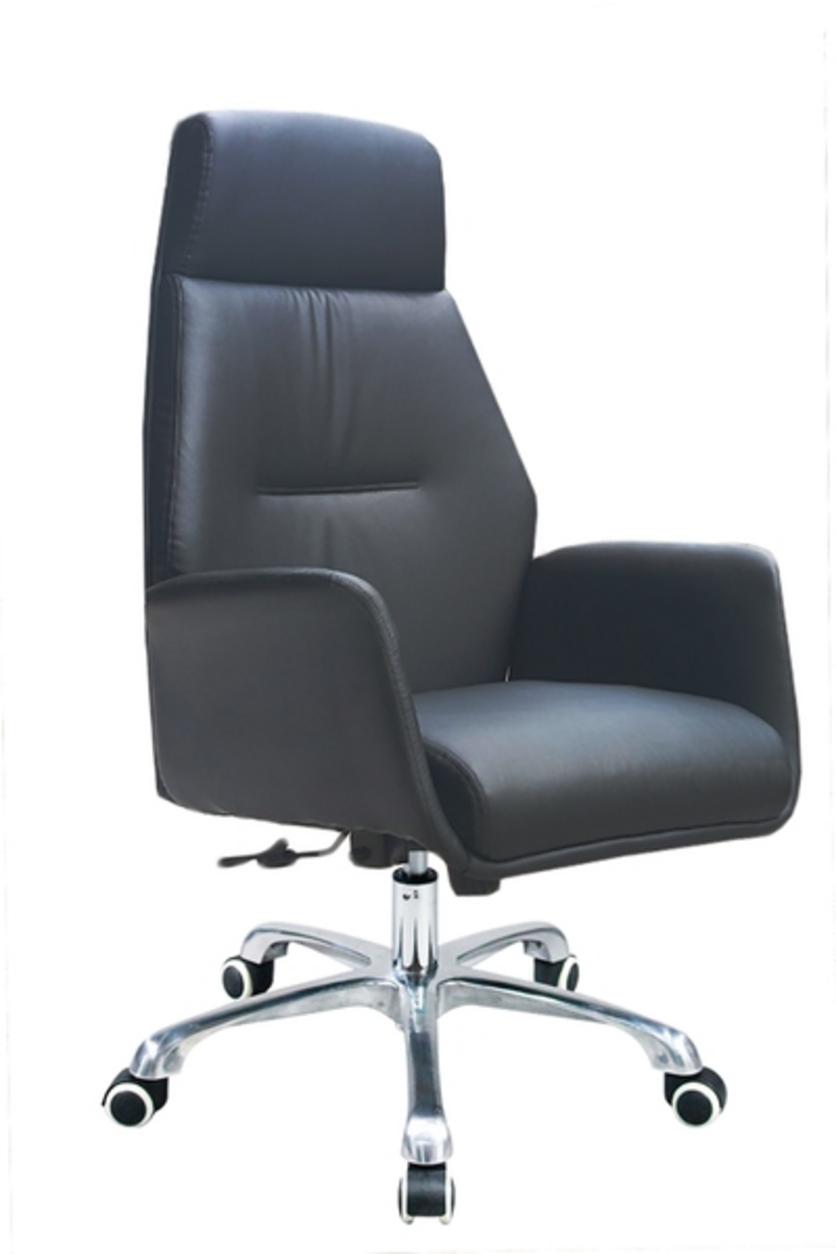 Ghế văn phòng DP986 - Sự kết hợp hoàn hảo giữa thiết kế sang trọng và sự thoải mái.