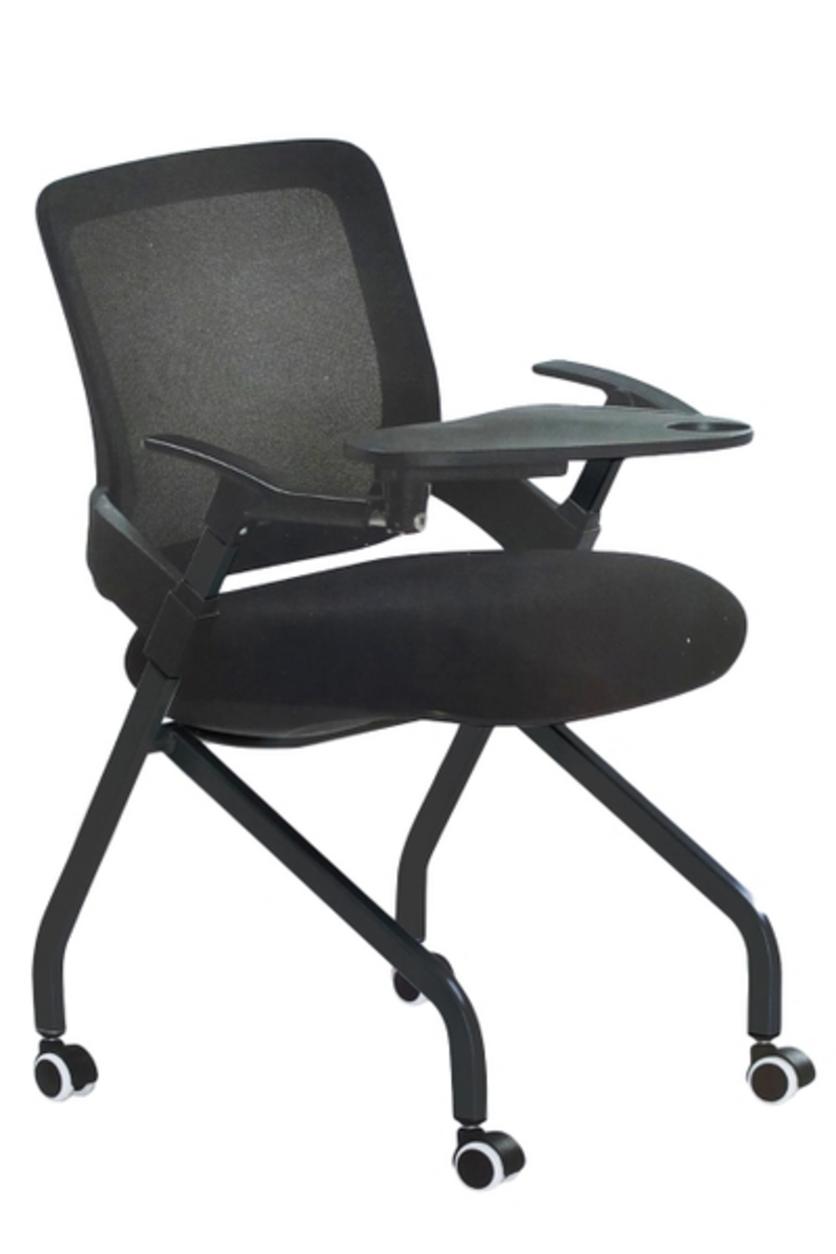 Hình ảnh tổng thể Ghế xếp DP 453B nổi bật với thiết kế gọn nhẹ và bền chắc.