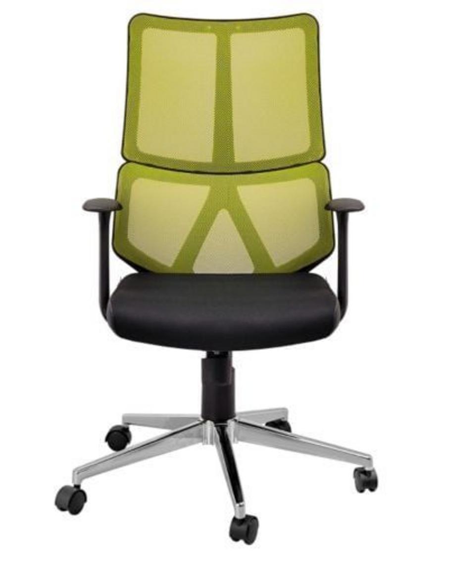 Ghế xoay GX251-M(S11)