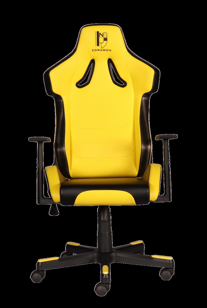 Ghế Zdragon 01