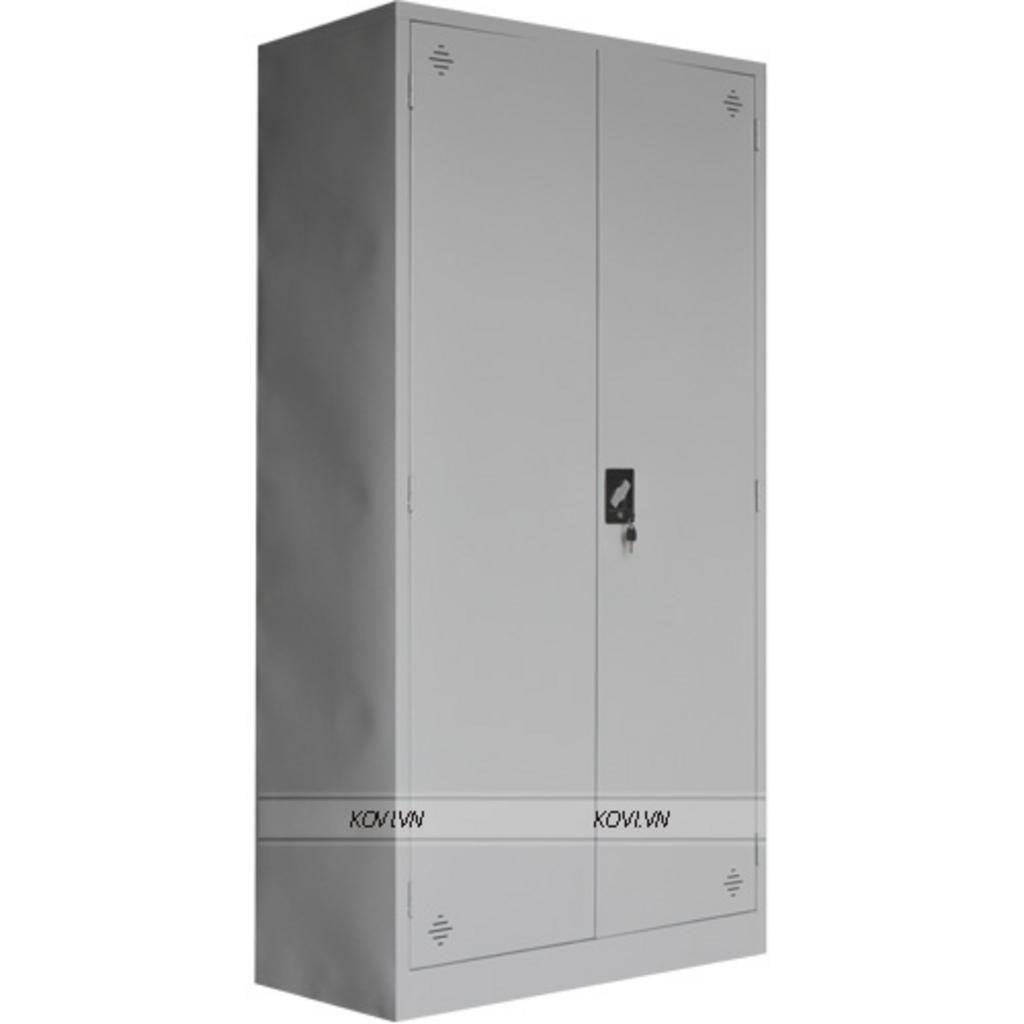 Sản phẩm có thể gia công theo kích thước và tùy chọn tay nắm để phù hợp không gian.