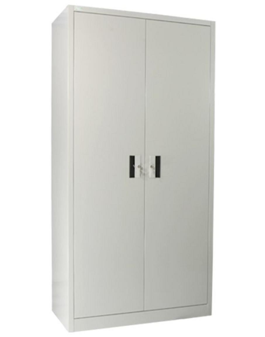 Giá đỡ di động điều chỉnh linh hoạt phù hợp với nhiều loại vật dụng khác nhau.