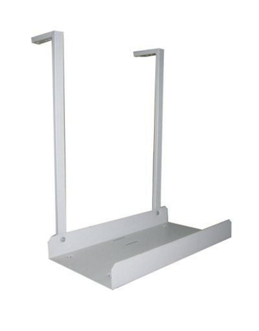 Hình ảnh tổng quan Giá GCPU với thiết kế hiện đại và chắc chắn.