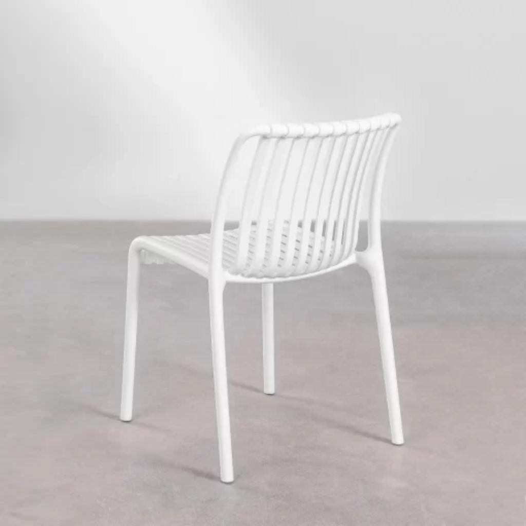 Đội ngũ Siêu Thị Đại Việt tận tâm mang đến sản phẩm chính hãng và dịch vụ uy tín.