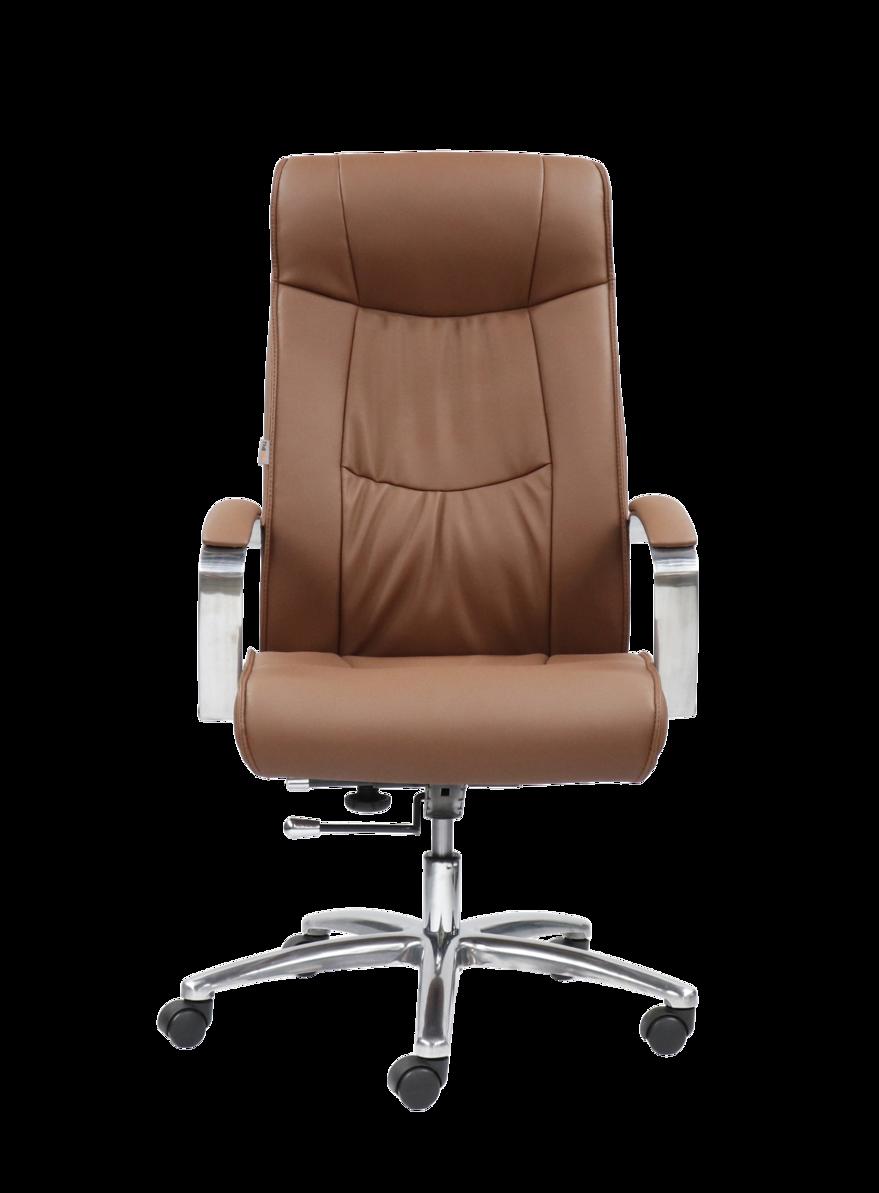 Ghế Floria — hình ảnh tổng thể, góc chụp hero cho trang sản phẩm.