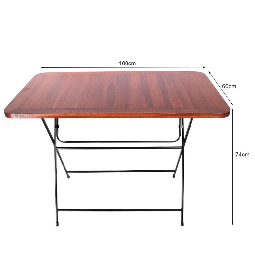 Gỗ Acacia tự nhiên chất lượng cao, bền bỉ với thời gian ngoài trời.