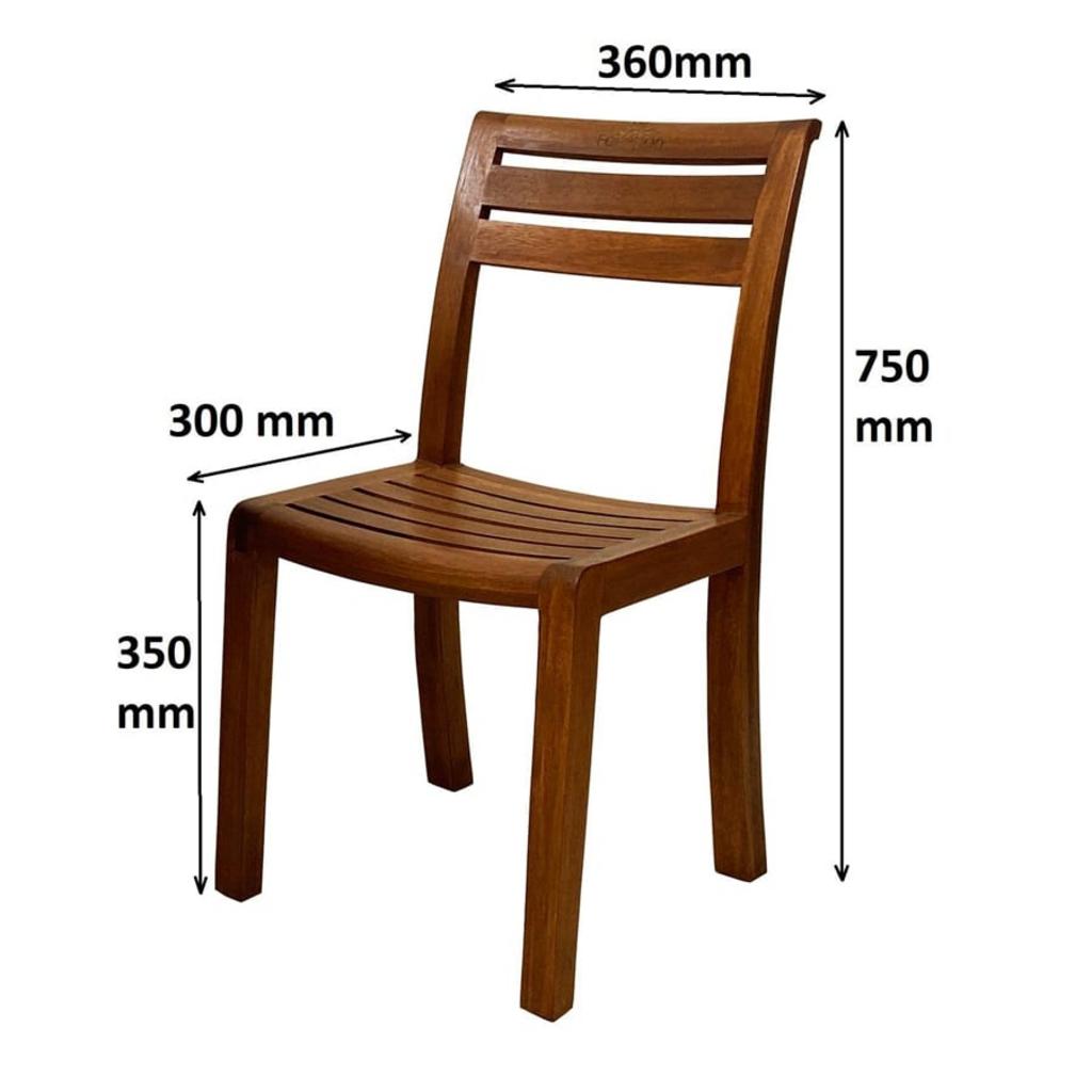 Gỗ Acacia tự nhiên trên 10 năm tuổi được chọn lọc kỹ càng, thể hiện sự tinh tế và bền bỉ.