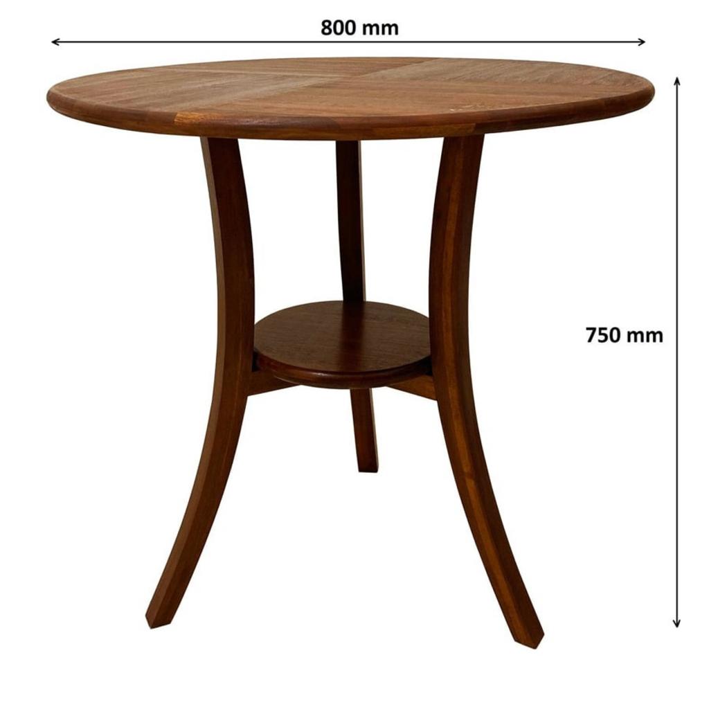 Chi tiết bề mặt gỗ Acacia tự nhiên trên Bàn Fansipan Valley 02 với lớp phủ chống nước.