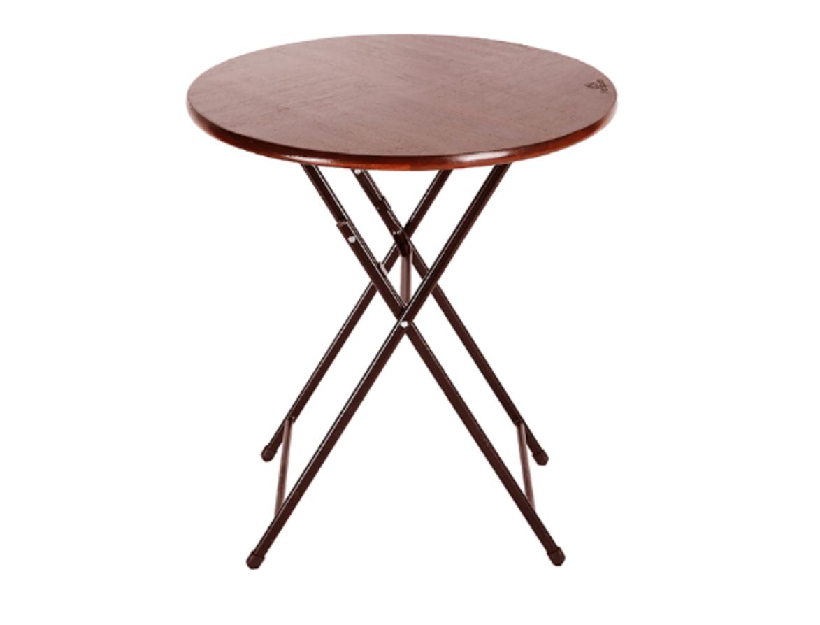 Gỗ Acacia tự nhiên 10 năm tuổi với lớp phủ dầu chống nước và mối mọt.