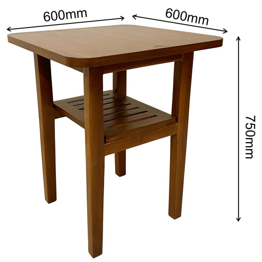 Chi tiết vân gỗ Acacia tự nhiên 10+ năm tuổi với bề mặt mịn và sang trọng.