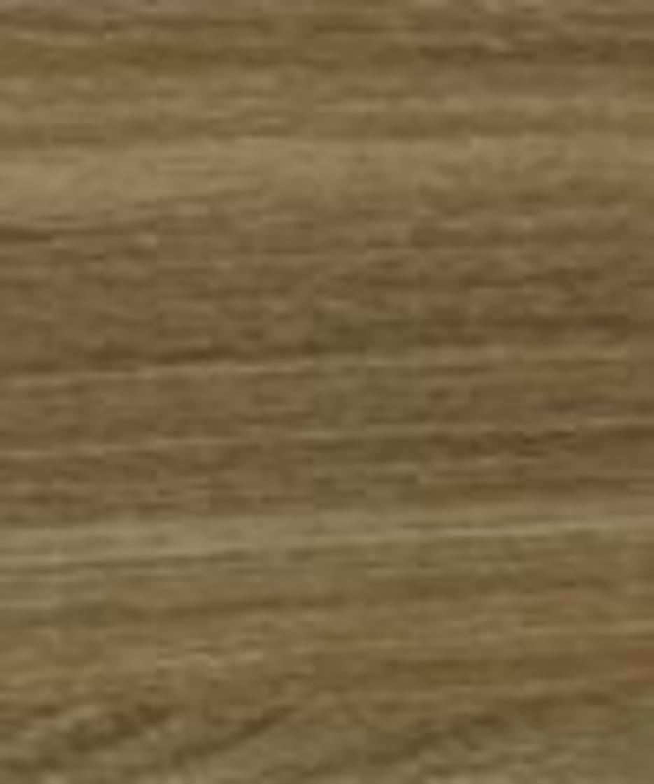 Gỗ công nghiệp MFC phủ melamine cao cấp của Tủ gỗ TG07-C3 mang lại độ bền và thẩm mỹ cao.