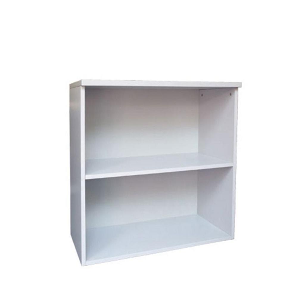 Bề mặt tủ được phủ melamine chống trầy xước và ẩm mốc, giữ màu sắc bền đẹp.