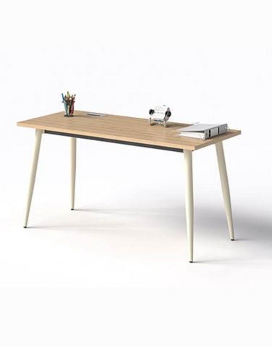 Ngăn kéo sử dụng ray bi Hafele Đức chất lượng cao.