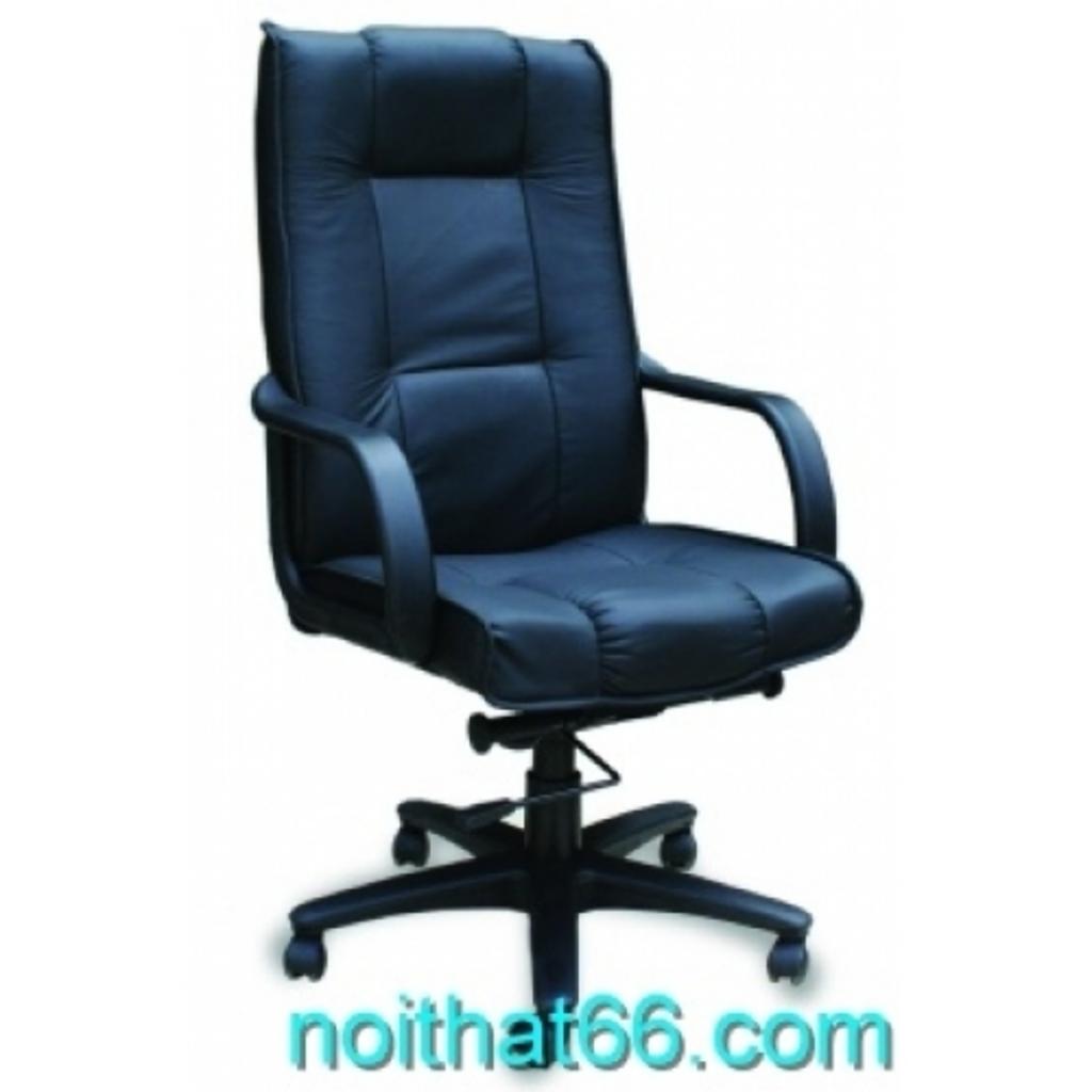 Mâm ngã lò xo 2 cần và piston khí nén #80 cho phép điều chỉnh linh hoạt và bền bỉ.