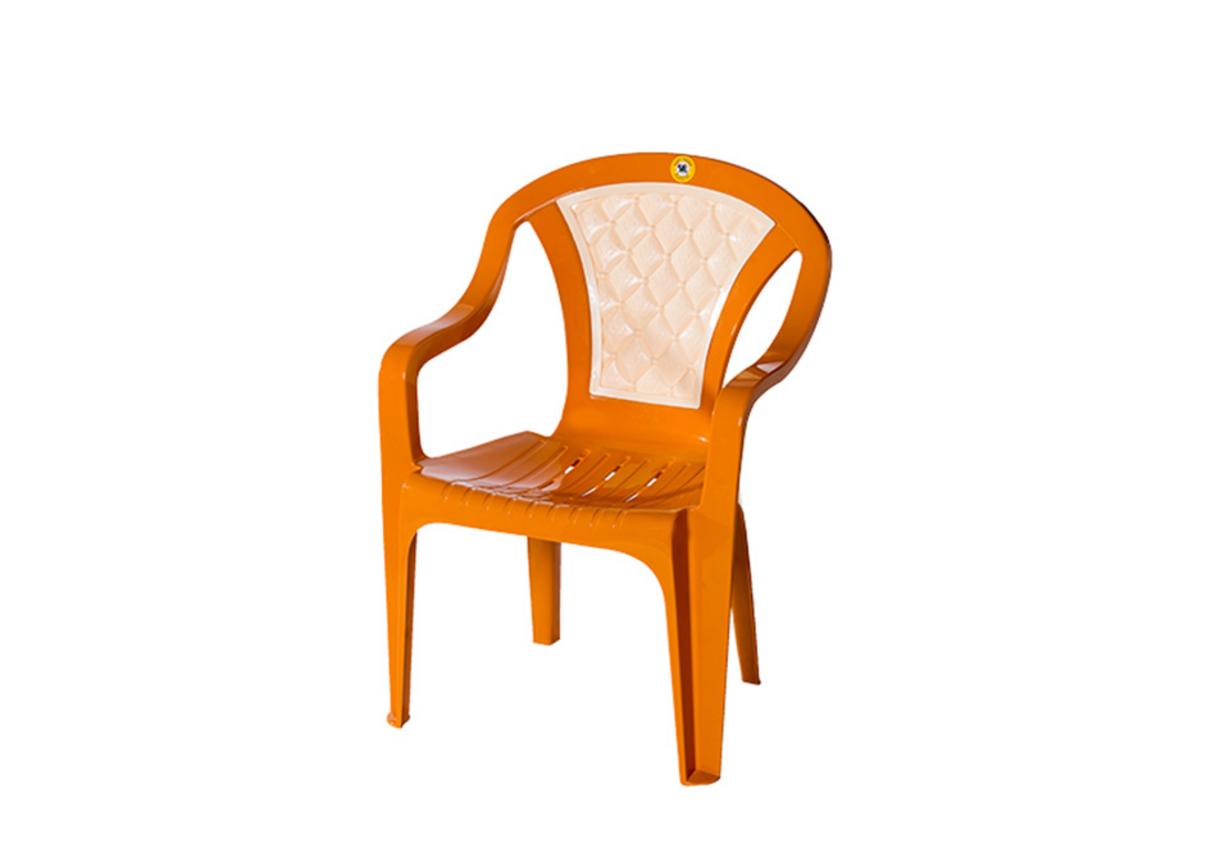 Ghế bành bông 326 - thiết kế gọn, màu sắc dễ phối, phù hợp gia đình và không gian thương mại.