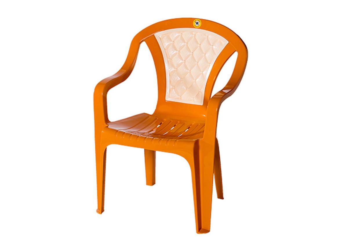 Ghế bành đan 325 — mẫu ghế nhựa bành tiện dụng, nhiều màu cho gia đình & quán cà phê.