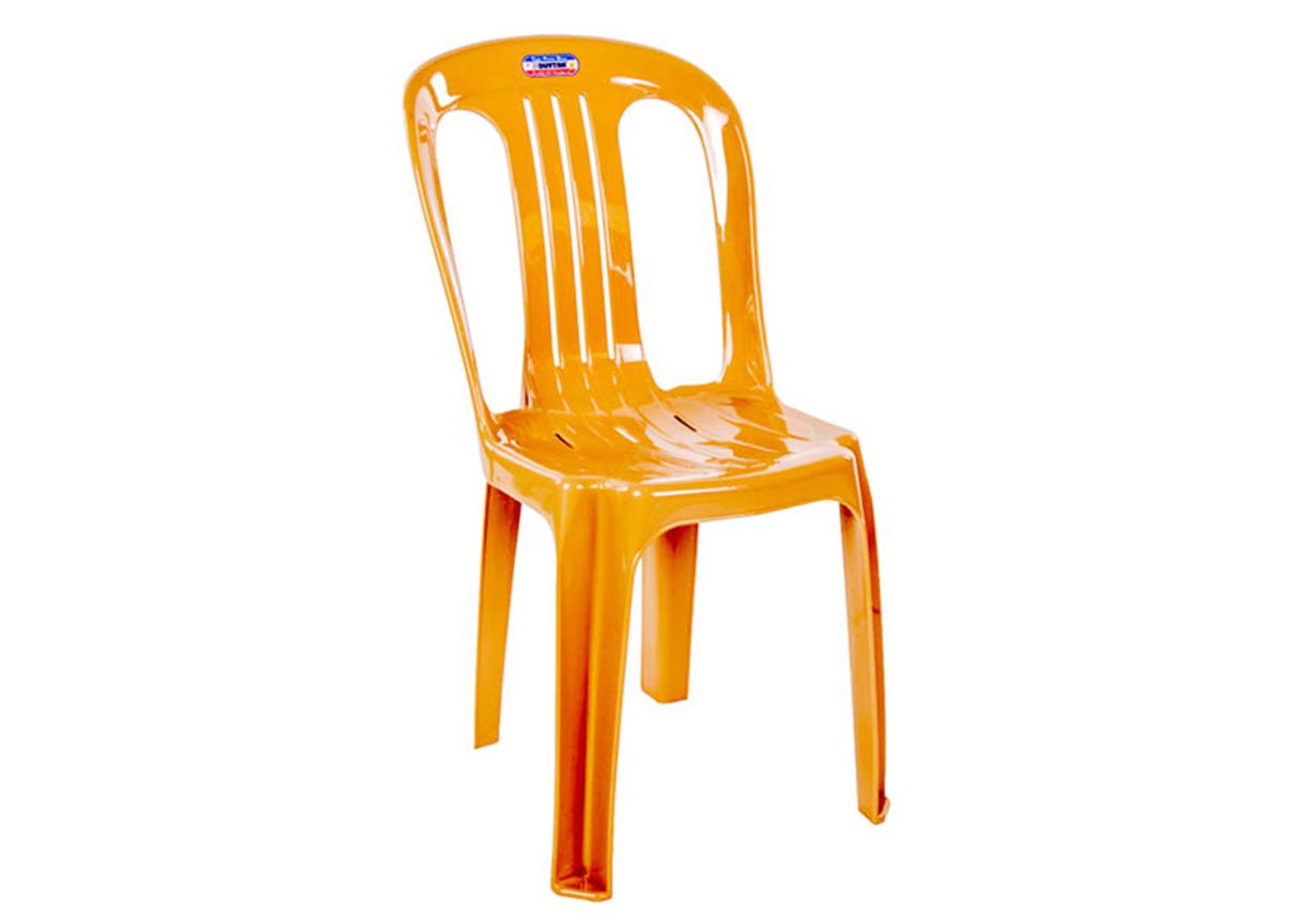 Ghế dựa lớn 4 sọc H400 — lựa chọn bền bỉ và gọn nhẹ cho gia đình và kinh doanh.