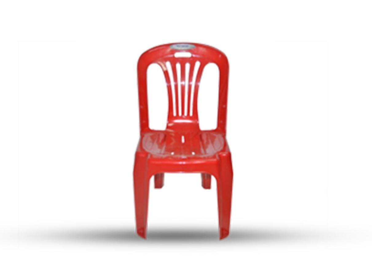 Ghế dựa nhỏ 5 sọc No.C030 — Nhỏ gọn, bền, dễ vệ sinh. Ảnh hero hiển thị màu tiêu biểu.