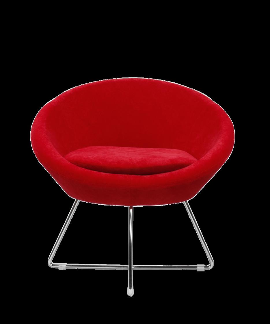 Ghế Flower — điểm nhấn hoa nghệ thuật cho phòng khách và quán cafe.