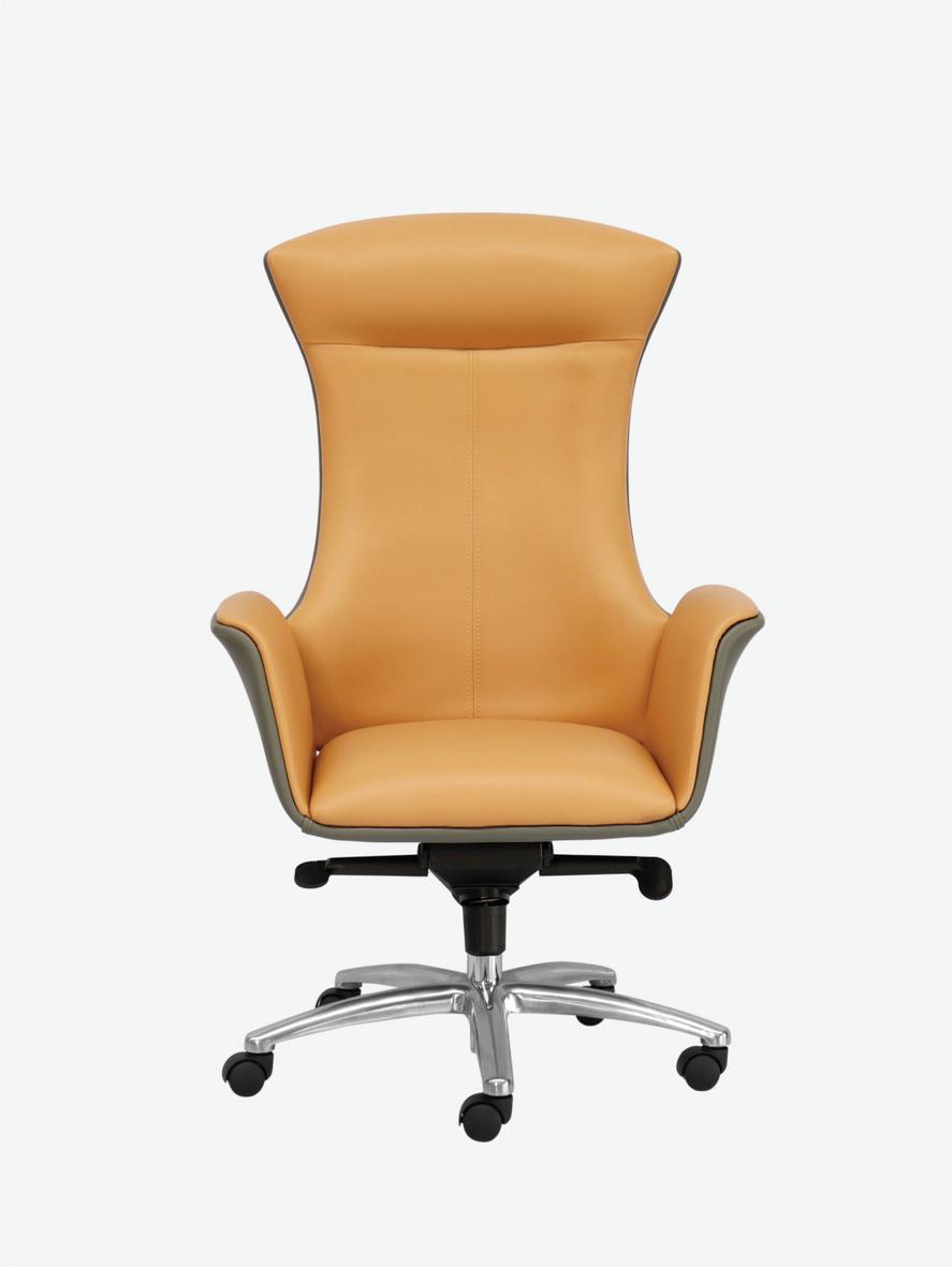 Ghế Praha — Thiết kế tinh tế nâng tầm không gian ăn uống của gia đình bạn.