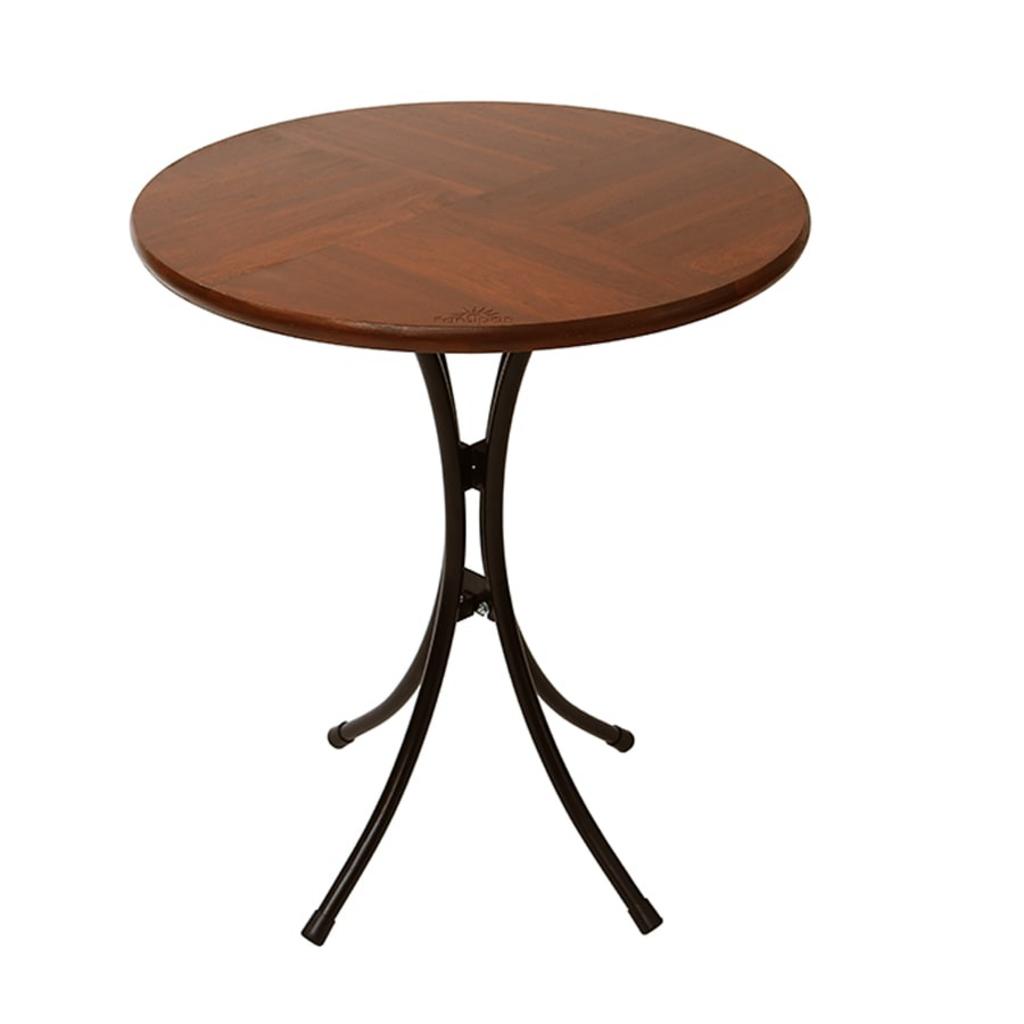 Bàn Fansipan Moon 01 - Sự kết hợp hoàn hảo giữa thiết kế tinh tế và chất lượng bền bỉ.