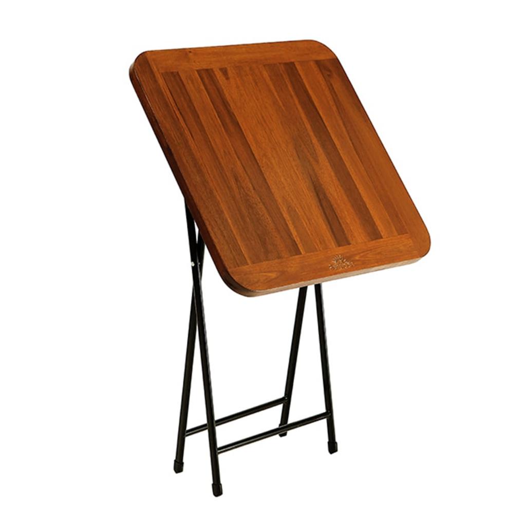 Hình ảnh tổng quan Bàn Fansipan paito 02 với thiết kế hiện đại và vật liệu bền bỉ.