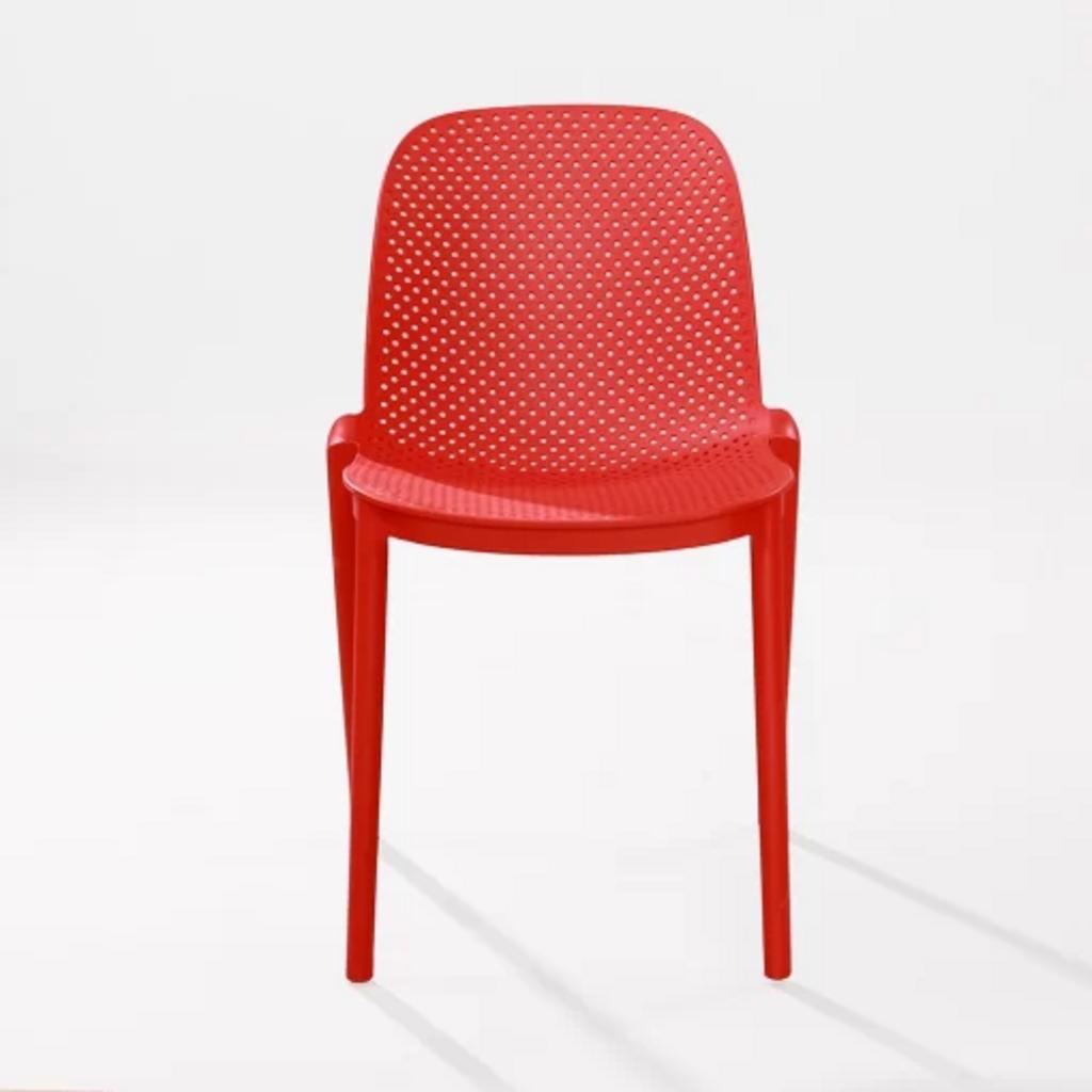 Hình ảnh tổng quan Ghế 3016 với thiết kế hiện đại và sang trọng.