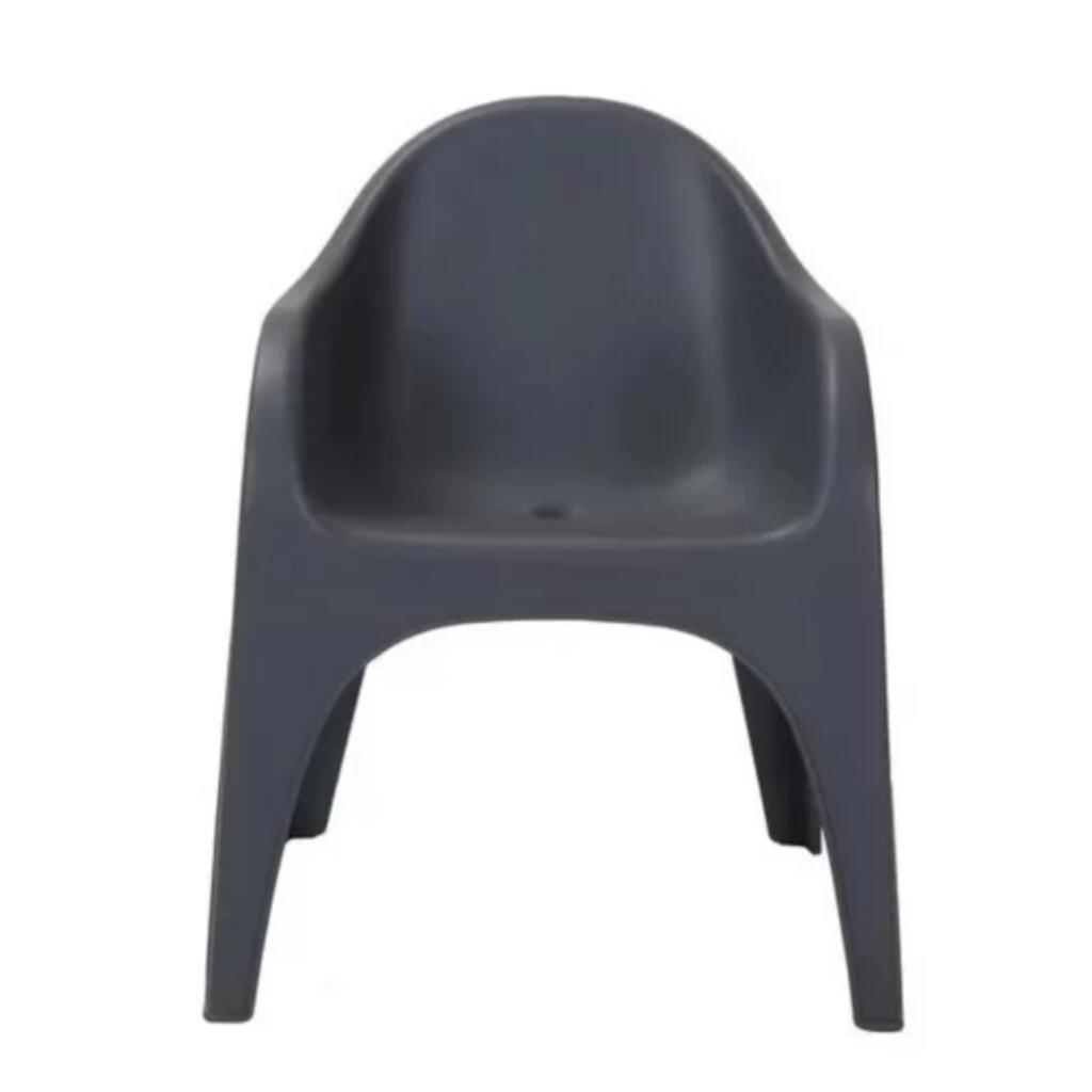 Ghế 3026 tại Siêu Thị Đại Việt - lựa chọn hoàn hảo cho mọi không gian trong nhà và ngoài trời.