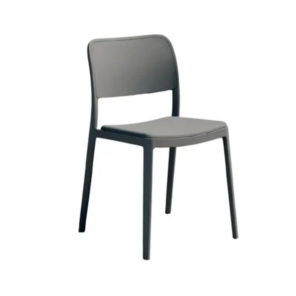 Ghế 3035A với thiết kế hiện đại, bền bỉ và phù hợp cho nhiều không gian.