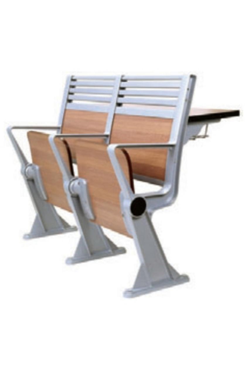 Ghế hội trường DP K604 - sản phẩm ghế hội trường bền đẹp và thoải mái.