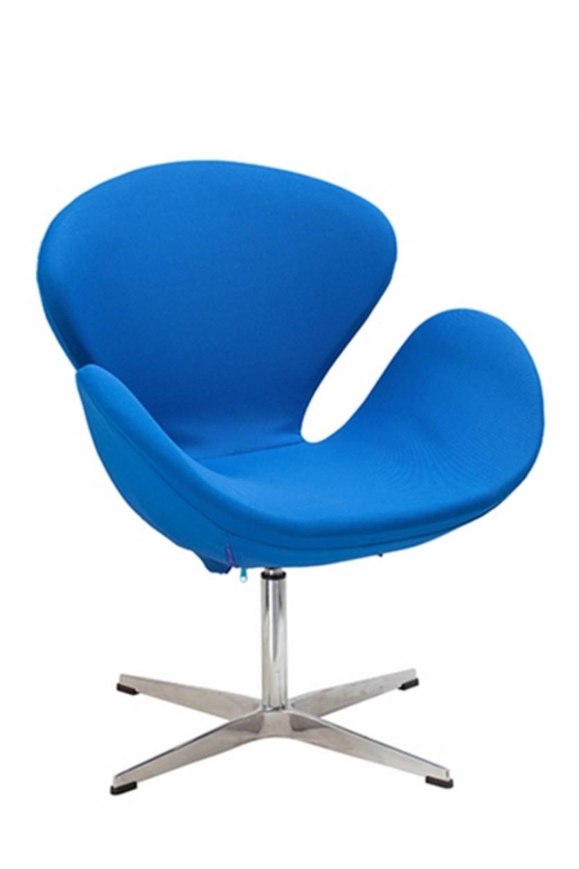 Ghế thư giãn DP901 - Thiết kế hiện đại, tinh tế phù hợp mọi không gian sống.