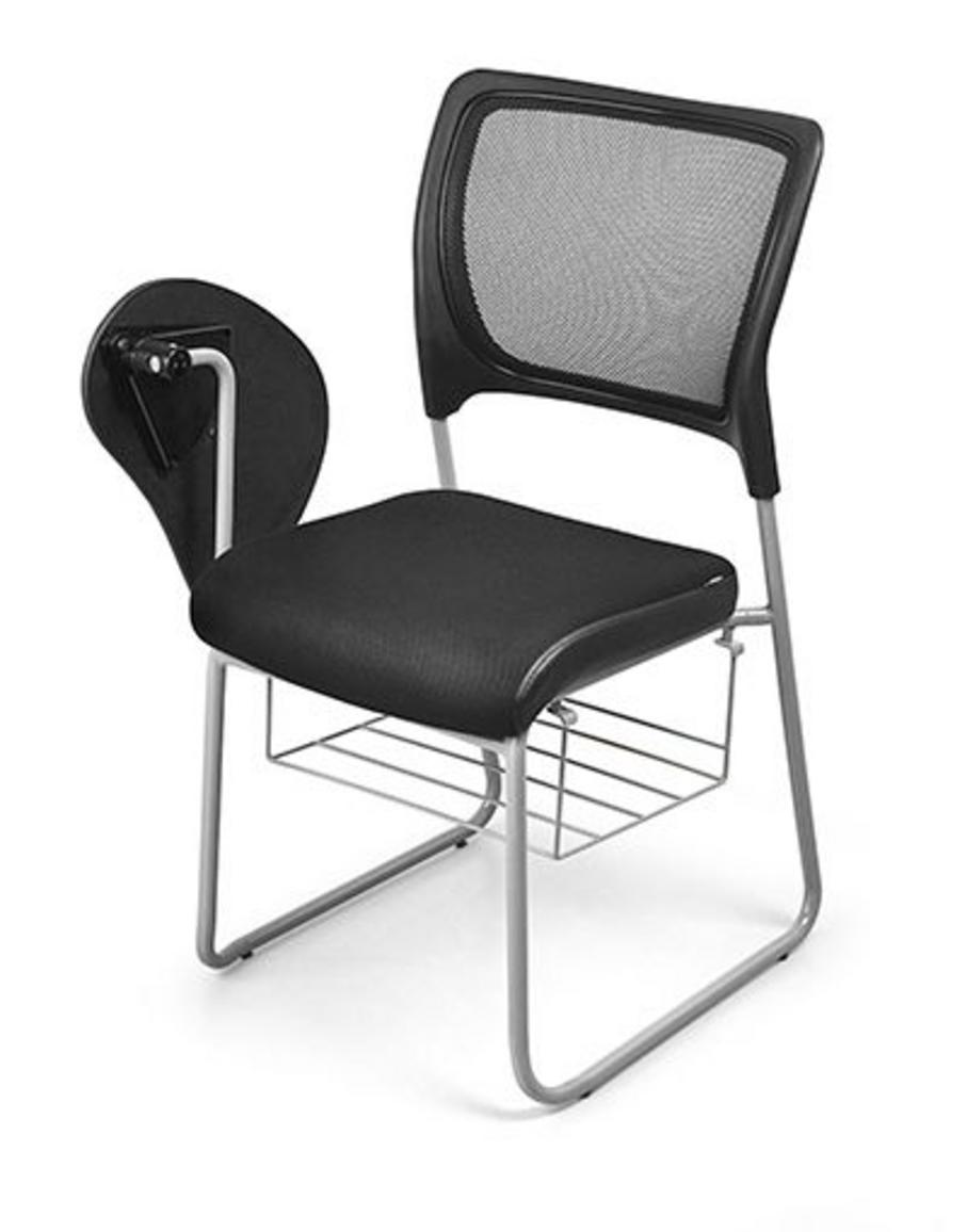 Hình ảnh tổng quan Ghế tựa GTB03K-S với thiết kế hiện đại, tiện nghi.