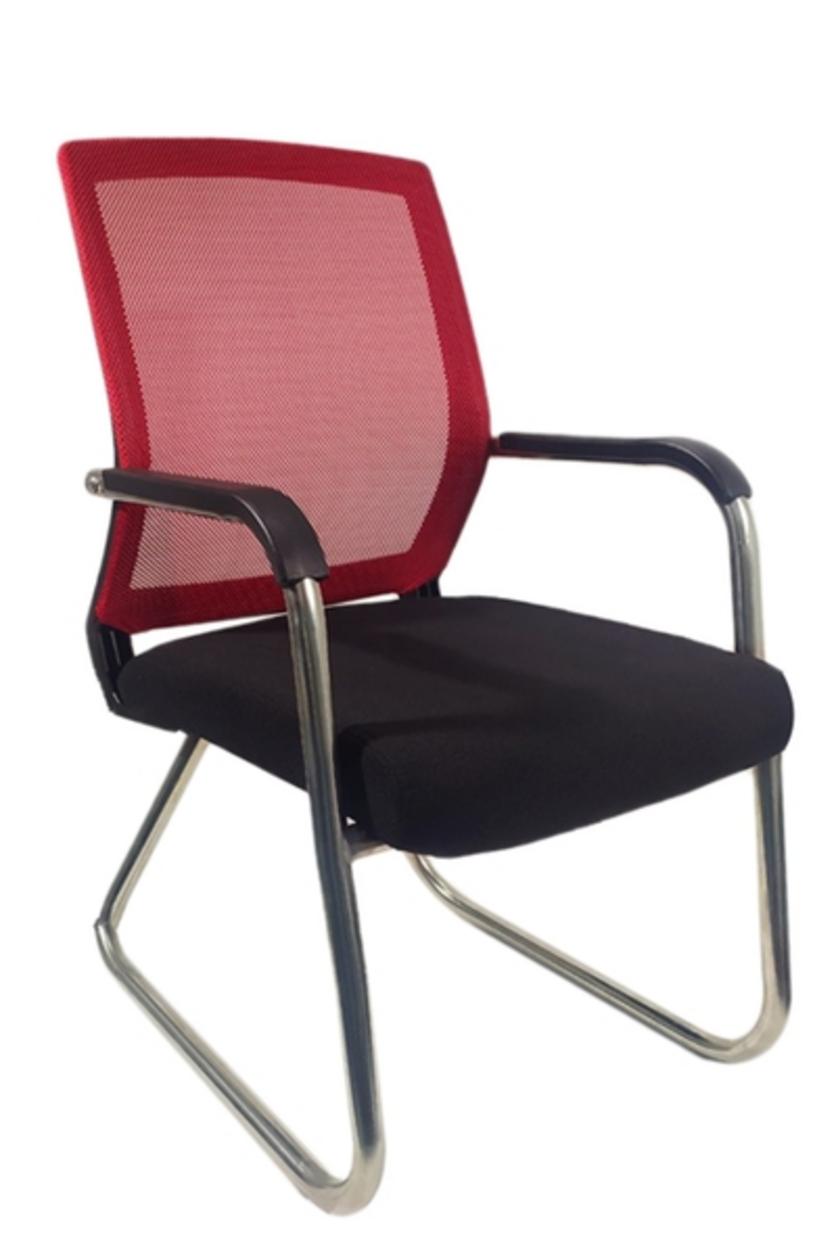 Ghế văn phòng DP 451-1 - lựa chọn hoàn hảo cho phòng làm việc chuyên nghiệp.