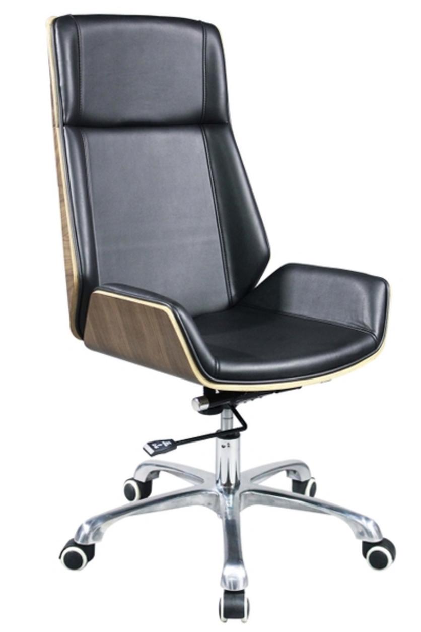 Hình ảnh sản phẩm Ghế văn phòng DP 814A nổi bật và sang trọng.