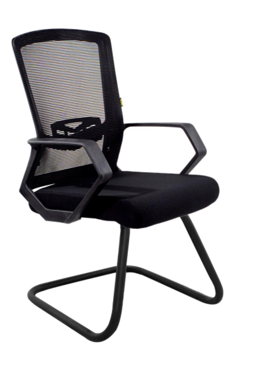 Ghế văn phòng DP 8339Q nổi bật với thiết kế hiện đại và độ bền cao.