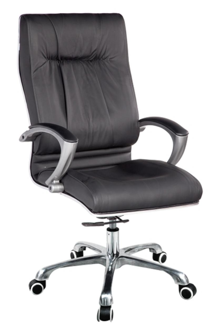 Ghế văn phòng DP006 với thiết kế tinh tế, sang trọng và tính năng đa dụng phù hợp cho môi trường văn phòng hiện đại.