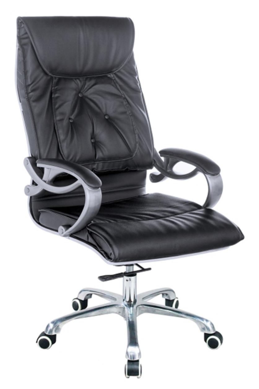 Ghế văn phòng DP014 nổi bật với thiết kế sang trọng và tính năng tối ưu cho văn phòng hiện đại.