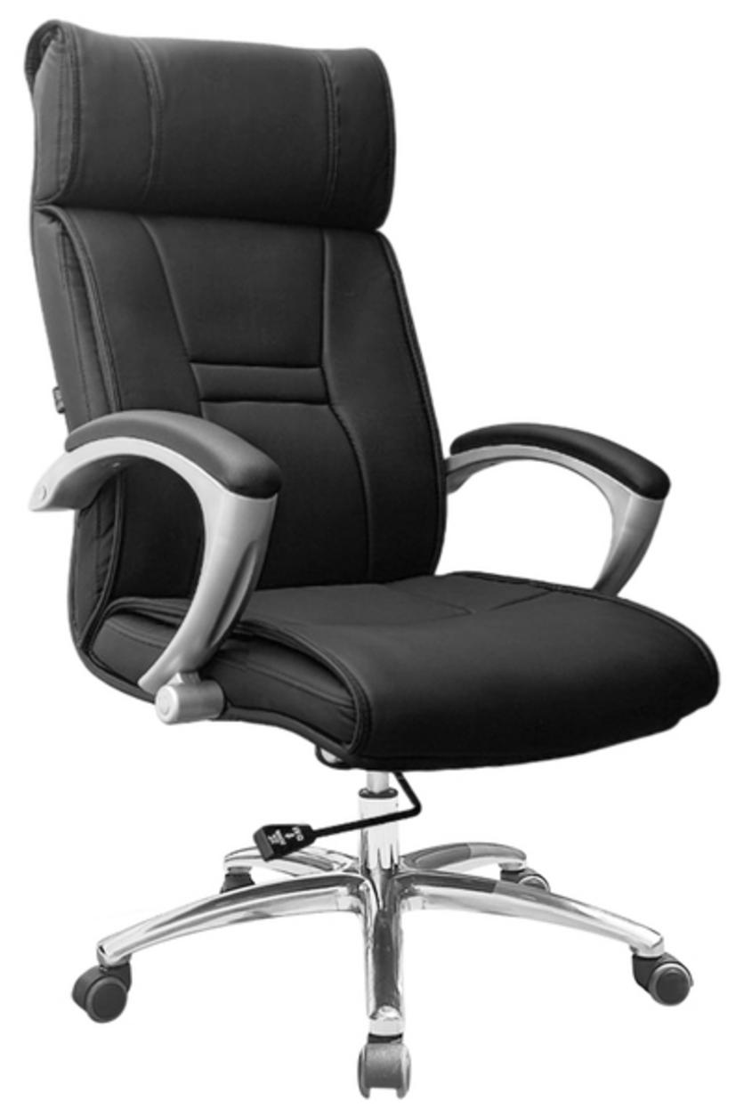 Ghế văn phòng DP024 với thiết kế hiện đại, sang trọng phù hợp mọi không gian làm việc.