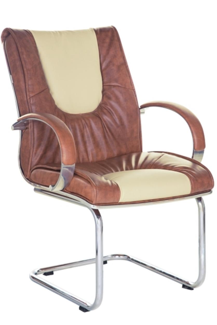 Ghế văn phòng DP437 với thiết kế công thái học, mang đến sự thoải mái tối đa cho người sử dụng.