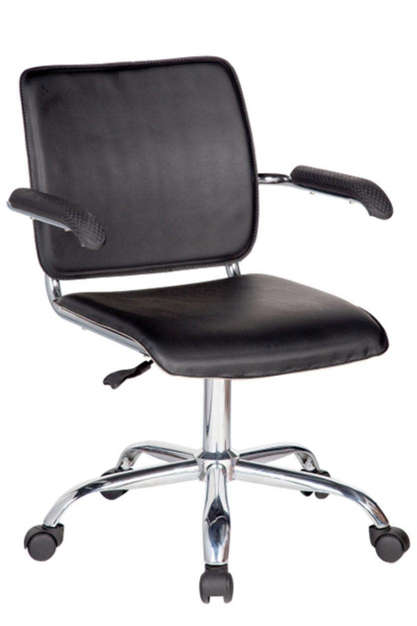 Ghế văn phòng DP516 - sự kết hợp hoàn hảo giữa thiết kế sang trọng và chất lượng bền bỉ.