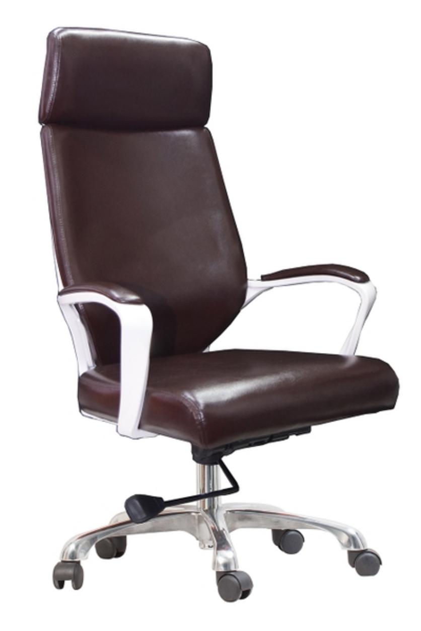 Ghế văn phòng DP816 với thiết kế hiện đại và sang trọng, phù hợp mọi không gian làm việc.