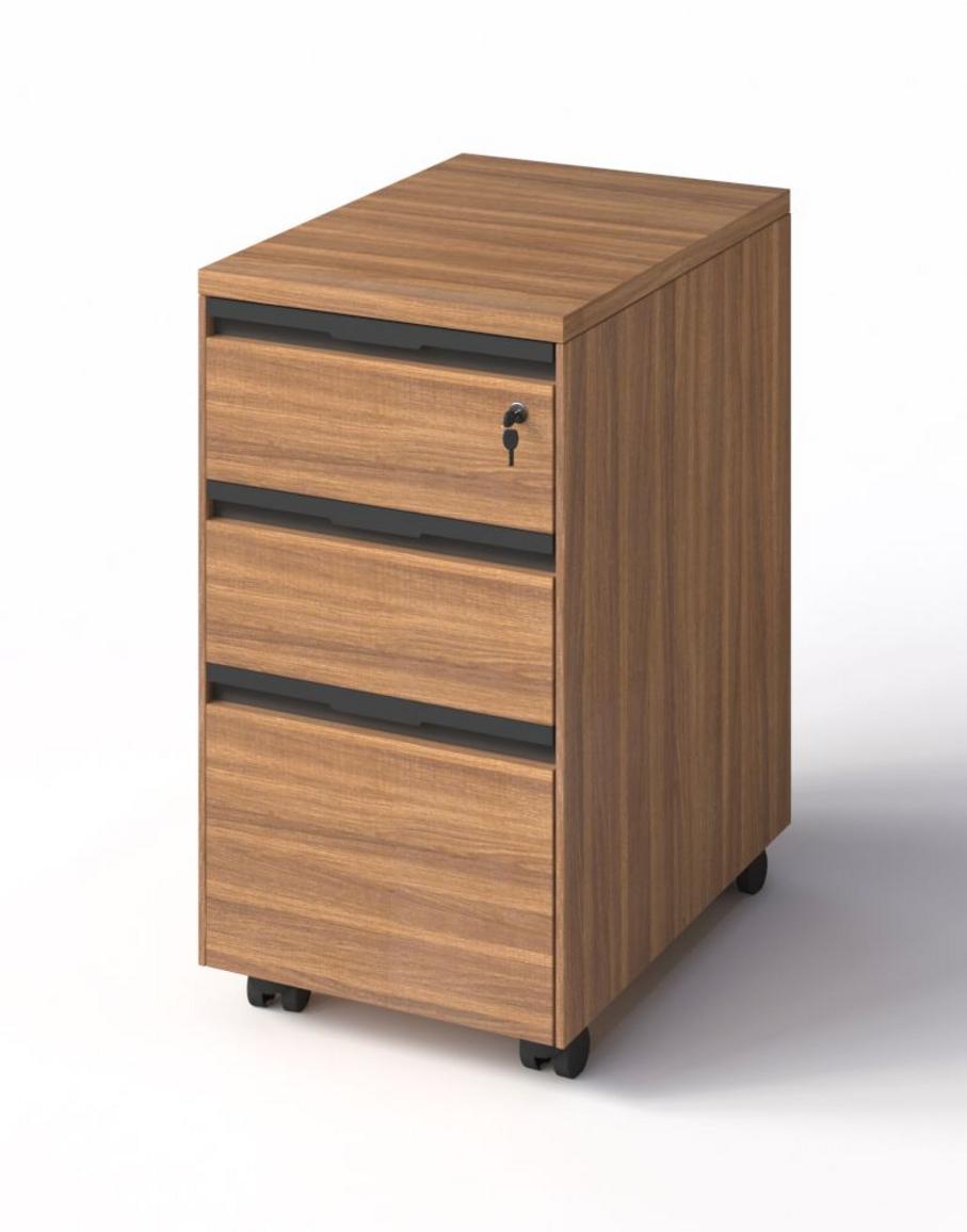 Hình ảnh sản phẩm Hộc gỗ HG06 nổi bật với thiết kế chuyên nghiệp và tiện dụng.