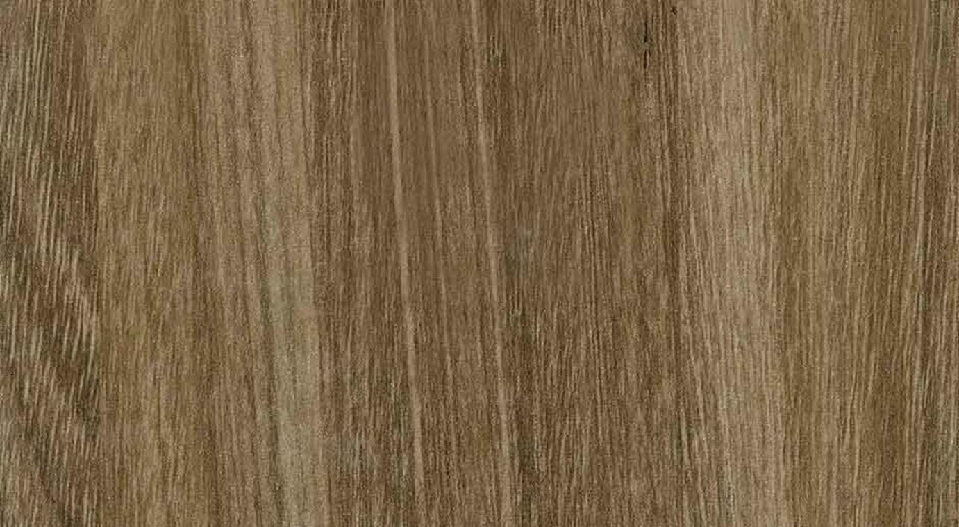 Tay cầm cao cấp mang lại thao tác nhẹ nhàng và bền bỉ lâu dài.