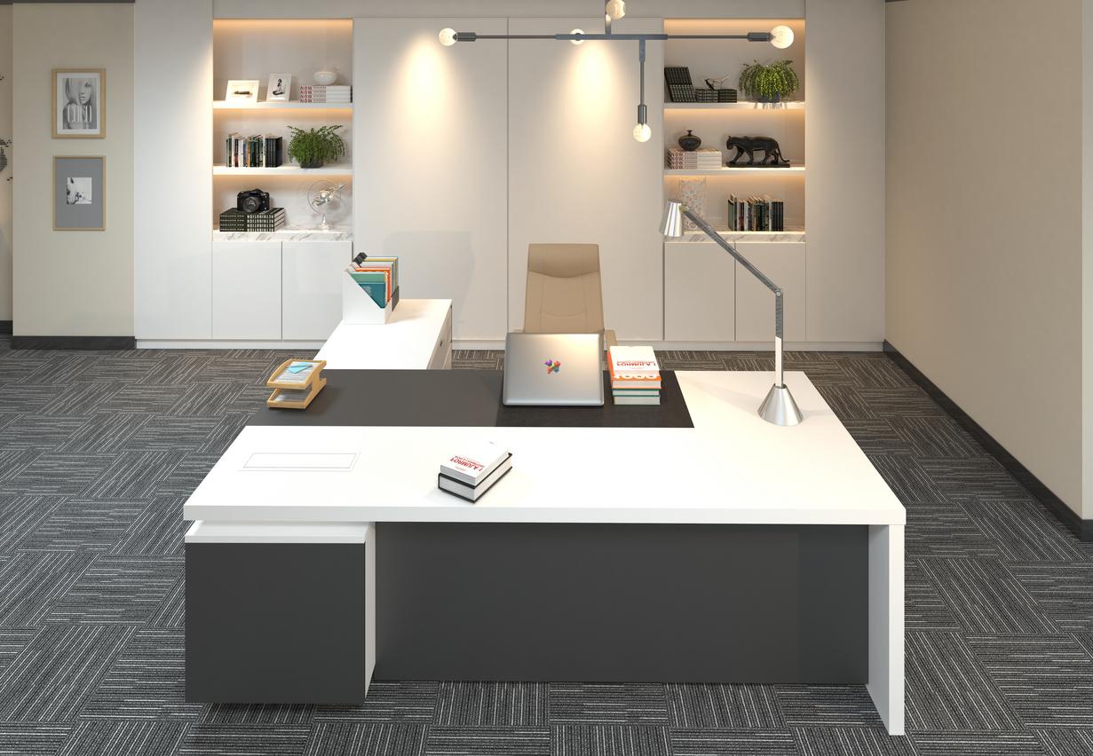 Hoàn thiện cao cấp và dịch vụ lắp đặt, bảo hành chuyên nghiệp từ Siêu Thị Đại Việt.