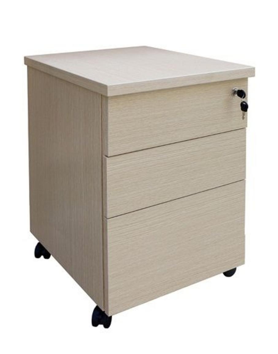 Hình ảnh tổng thể Hộc gỗ HG02B nổi bật với thiết kế hiện đại và tiện ích.